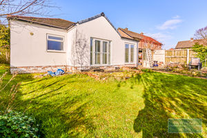 Photo 15- click for photo gallery